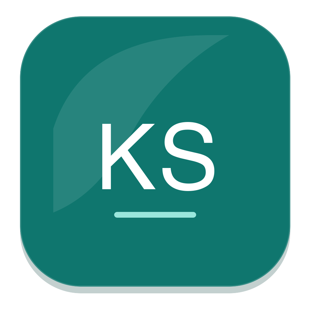 Kevin Labs Logo